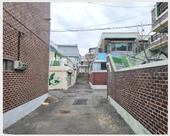  2023Ÿ��85421 ���� ���� ȭ����253���� 51-13       ���ð��