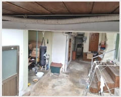  2023Ÿ��85421 ���� ���� ȭ����253���� 51-13       ���ð��