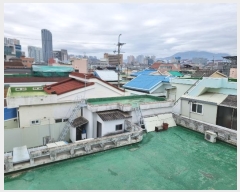  2023Ÿ��85421 ���� ���� ȭ����253���� 51-13       ���ð��