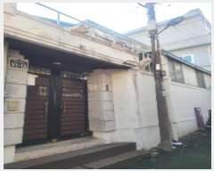  2023Ÿ��85421 ���� ���� ȭ����253���� 51-13       ���ð��