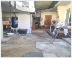  2023Ÿ��85421 ���� ���� ȭ����253���� 51-13       ���ð��