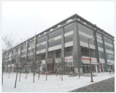  2023Ÿ��10175 ���� ���ֽ� ��ȭ�� 216, 1��154ȣ (��������,�����󰡺���)     ��,�繫�ǰ��