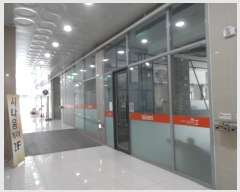  2023Ÿ��10175 ���� ���ֽ� ��ȭ�� 216, 1��154ȣ (��������,�����󰡺���)     ��,�繫�ǰ��