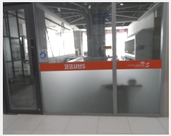  2023Ÿ��10175 ���� ���ֽ� ��ȭ�� 216, 1��154ȣ (��������,�����󰡺���)     ��,�繫�ǰ��