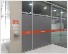  2023Ÿ��10175 ���� ���ֽ� ��ȭ�� 216, 1��154ȣ (��������,�����󰡺���)     ��,�繫�ǰ��