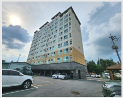  2023Ÿ��72890  ����Ʈ���