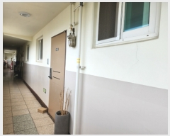  2023Ÿ��72890  ����Ʈ���