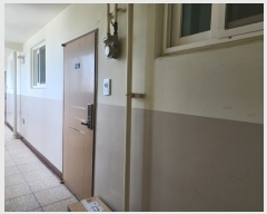  2023Ÿ��72890  ����Ʈ���