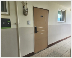  2023Ÿ��72890  ����Ʈ���