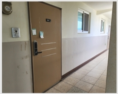  2023Ÿ��72890  ����Ʈ���