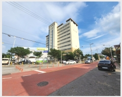  2023Ÿ��72890  ����Ʈ���