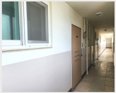  2023Ÿ��72890  ����Ʈ���