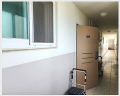  2023Ÿ��72890  ����Ʈ���