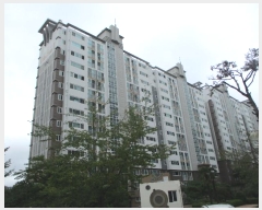  2023Ÿ��75943 ���� �ϱ� ������ 150, 104�� 6��604ȣ (��ϵ�,������ư)    ����Ʈ���