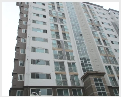  2023Ÿ��75943 ���� �ϱ� ������ 150, 104�� 6��604ȣ (��ϵ�,������ư)    ����Ʈ���