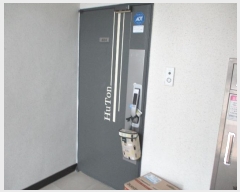  2023Ÿ��75943 ���� �ϱ� ������ 150, 104�� 6��604ȣ (��ϵ�,������ư)    ����Ʈ���