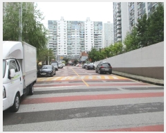  2023Ÿ��75943 ���� �ϱ� ������ 150, 104�� 6��604ȣ (��ϵ�,������ư)    ����Ʈ���