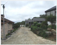  2023Ÿ��75943 ���� �ϱ� ������ 150, 104�� 6��604ȣ (��ϵ�,������ư)    ����Ʈ���