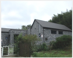  2023Ÿ��75943 ���� �ϱ� ������ 150, 104�� 6��604ȣ (��ϵ�,������ư)    ����Ʈ���