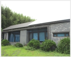  2023Ÿ��75943 ���� �ϱ� ������ 150, 104�� 6��604ȣ (��ϵ�,������ư)    ����Ʈ���