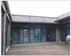  2023Ÿ��75943 ���� �ϱ� ������ 150, 104�� 6��604ȣ (��ϵ�,������ư)    ����Ʈ���