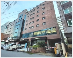  2023Ÿ��76762 ���� �ϱ� ����� 20, 4��401ȣ      ���ǽ��ڰ��