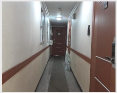  2023Ÿ��76762 ���� �ϱ� ����� 20, 4��401ȣ      ���ǽ��ڰ��