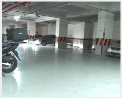  2023Ÿ��76762 ���� �ϱ� ����� 20, 4��401ȣ      ���ǽ��ڰ��