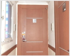  2023Ÿ��76762 ���� �ϱ� ����� 20, 4��401ȣ      ���ǽ��ڰ��