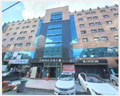  2023Ÿ��76762 ���� �ϱ� ����� 20, 4��401ȣ      ���ǽ��ڰ��