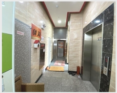  2023Ÿ2839  걸 Ʒ399 51, 1 4401ȣ (ϳ,ٽº)    ,繫ǰ
