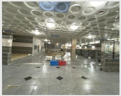  2023Ÿ2839  걸 Ʒ399 51, 1 4401ȣ (ϳ,ٽº)    ,繫ǰ