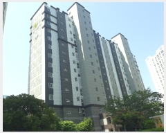  2023Ÿ��3771 ���� ���걸 �����߾ӷ� 45, 101�� 2��203ȣ (���ϵ�,�����ƿ���)    ����Ʈ���