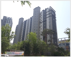  2023Ÿ��3771 ���� ���걸 �����߾ӷ� 45, 101�� 2��203ȣ (���ϵ�,�����ƿ���)    ����Ʈ���