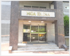  2023Ÿ��3771 ���� ���걸 �����߾ӷ� 45, 101�� 2��203ȣ (���ϵ�,�����ƿ���)    ����Ʈ���