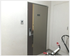  2023Ÿ��3771 ���� ���걸 �����߾ӷ� 45, 101�� 2��203ȣ (���ϵ�,�����ƿ���)    ����Ʈ���