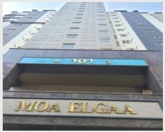  2023Ÿ��3771 ���� ���걸 �����߾ӷ� 45, 101�� 2��203ȣ (���ϵ�,�����ƿ���)    ����Ʈ���