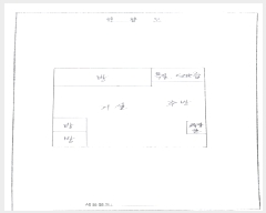  2023Ÿ��3771 ���� ���걸 �����߾ӷ� 45, 101�� 2��203ȣ (���ϵ�,�����ƿ���)    ����Ʈ���