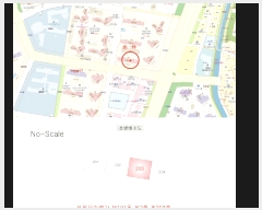  2023Ÿ��3771 ���� ���걸 �����߾ӷ� 45, 101�� 2��203ȣ (���ϵ�,�����ƿ���)    ����Ʈ���