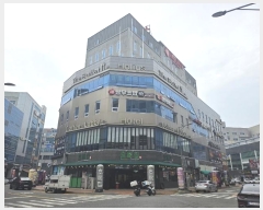  2023Ÿ��6909 ���� ���ֽ� ���2�� 43, 2�� �ٻ�206ȣ (��������,��ȭŸ���ְ��๰��1��)    ��,�繫�ǰ��