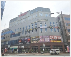  2023Ÿ��6909 ���� ���ֽ� ���2�� 43, 2�� �ٻ�206ȣ (��������,��ȭŸ���ְ��๰��1��)    ��,�繫�ǰ��