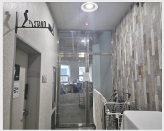  2023Ÿ��6909 ���� ���ֽ� ���2�� 43, 2�� �ٻ�206ȣ (��������,��ȭŸ���ְ��๰��1��)    ��,�繫�ǰ��