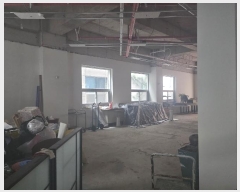  2023Ÿ��6909 ���� ���ֽ� ���2�� 43, 2�� �ٻ�206ȣ (��������,��ȭŸ���ְ��๰��1��)    ��,�繫�ǰ��