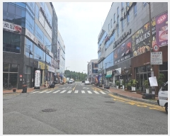  2023Ÿ��6909 ���� ���ֽ� ���2�� 43, 2�� �ٻ�206ȣ (��������,��ȭŸ���ְ��๰��1��)    ��,�繫�ǰ��