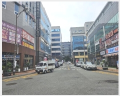  2023Ÿ��6909 ���� ���ֽ� ���2�� 43, 2�� �ٻ�206ȣ (��������,��ȭŸ���ְ��๰��1��)    ��,�繫�ǰ��