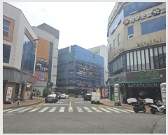  2023Ÿ��6909 ���� ���ֽ� ���2�� 43, 2�� �ٻ�206ȣ (��������,��ȭŸ���ְ��๰��1��)    ��,�繫�ǰ��