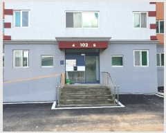  2023Ÿ77314     7-1, 2205ȣ (Ŭ)    ټ,
