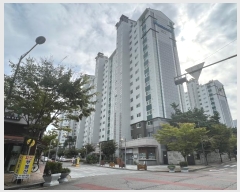  2023Ÿ��78041 ���� ���� ������69���� 20, 102�� 1��105ȣ (���굿,�����޸սþ�)    ����Ʈ���