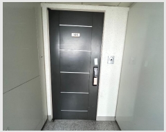  2023Ÿ��78041 ���� ���� ������69���� 20, 102�� 1��105ȣ (���굿,�����޸սþ�)    ����Ʈ���