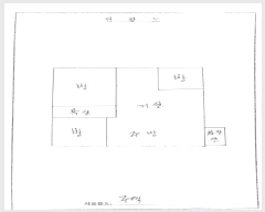  2023Ÿ��78041 ���� ���� ������69���� 20, 102�� 1��105ȣ (���굿,�����޸սþ�)    ����Ʈ���